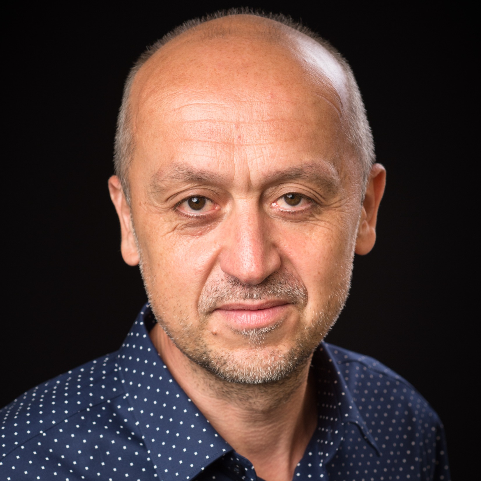 Photo of Maia Chankseliani, PhD